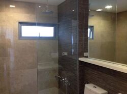 Woodhaven (D25), Condominium #585700281